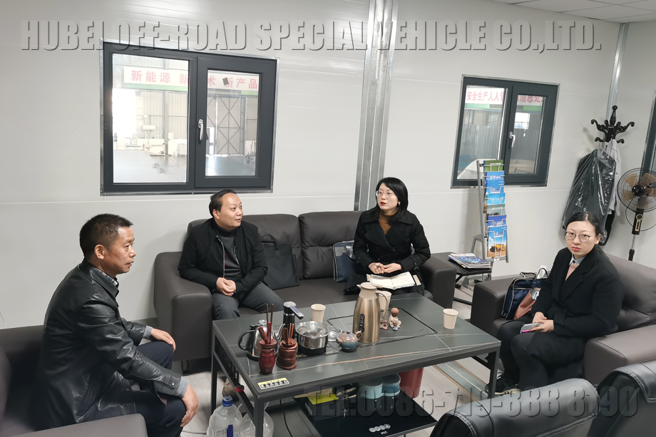 微信图片_20211221143427