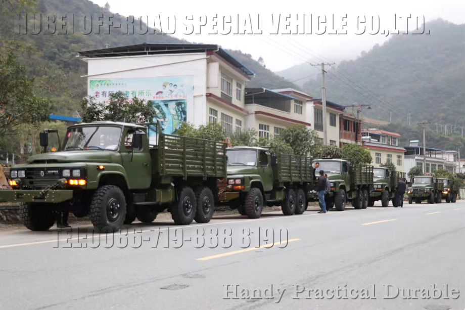 微信图片_20211112105622