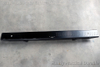 东风EQ2082六驱越野专用载货车保险杠