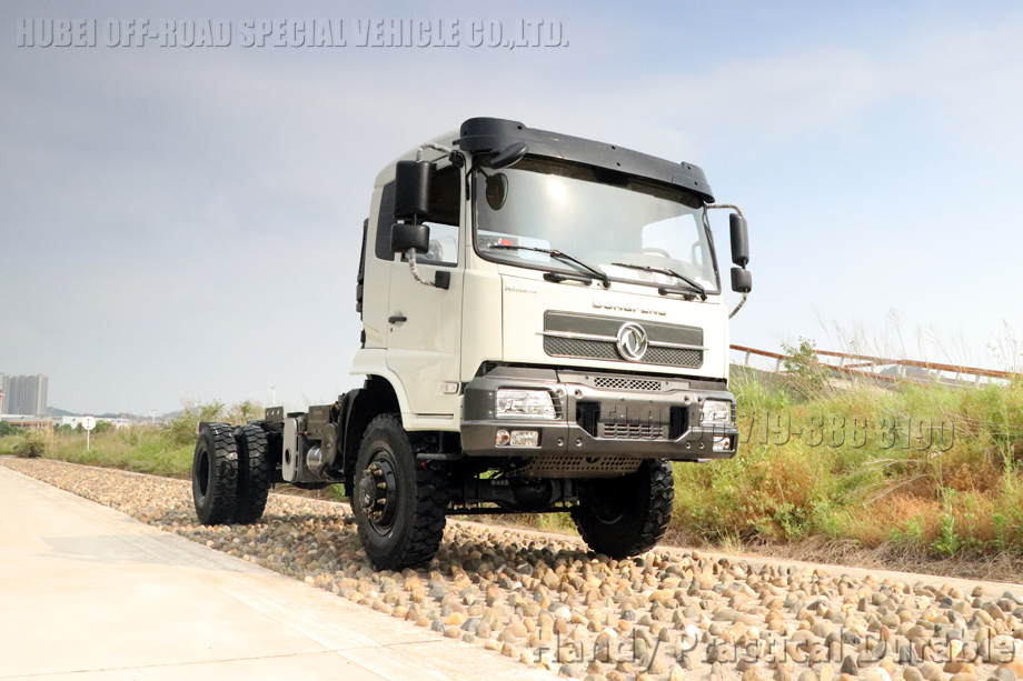 微信图片_202205141637302