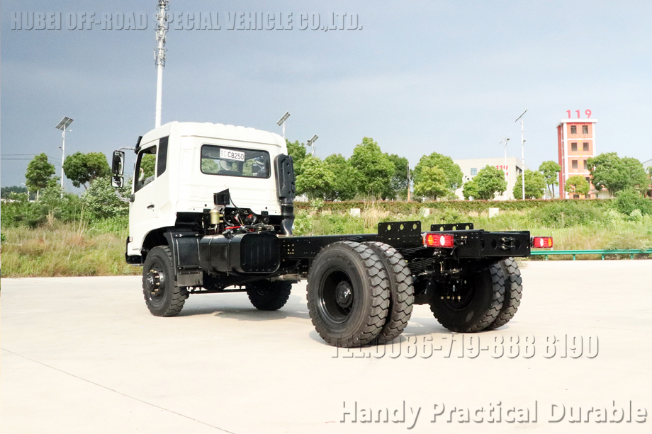 微信图片_202205141637296