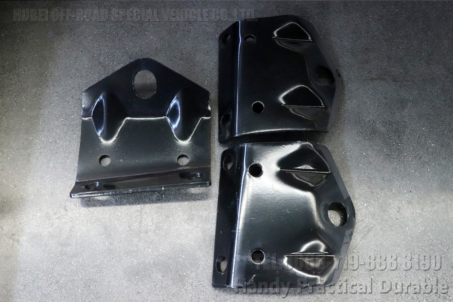 IMG_1013分动箱上支架