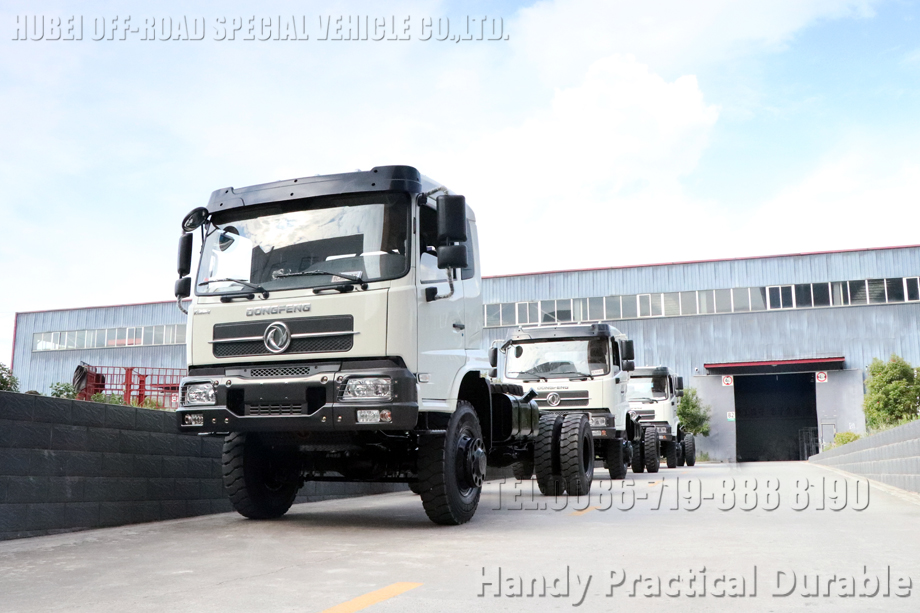 0ee8032ff8f498d5f0d99e1eb3513fa