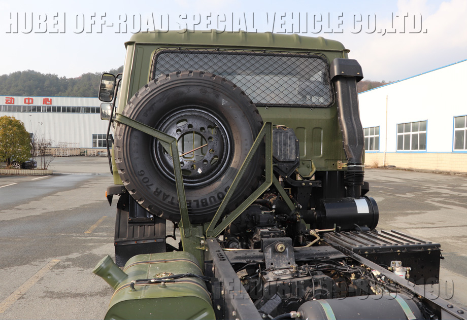 微信图片_20210908165609