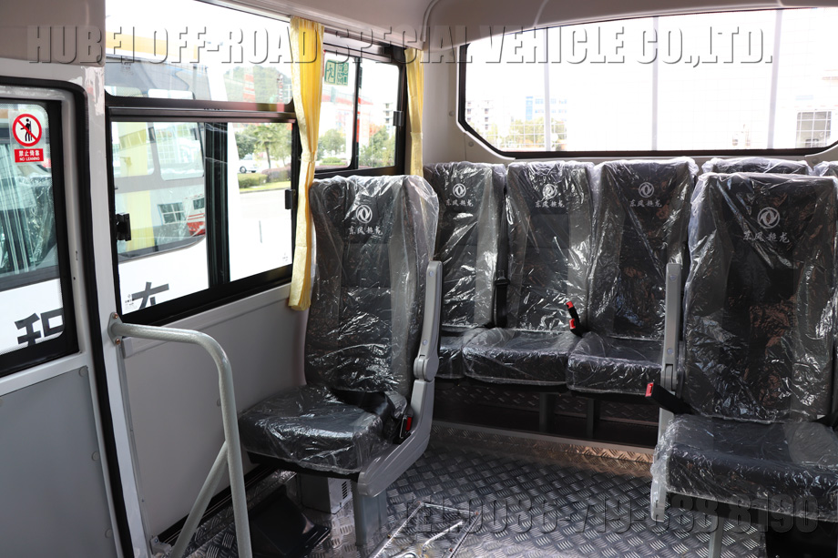 微信图片_20211022082503