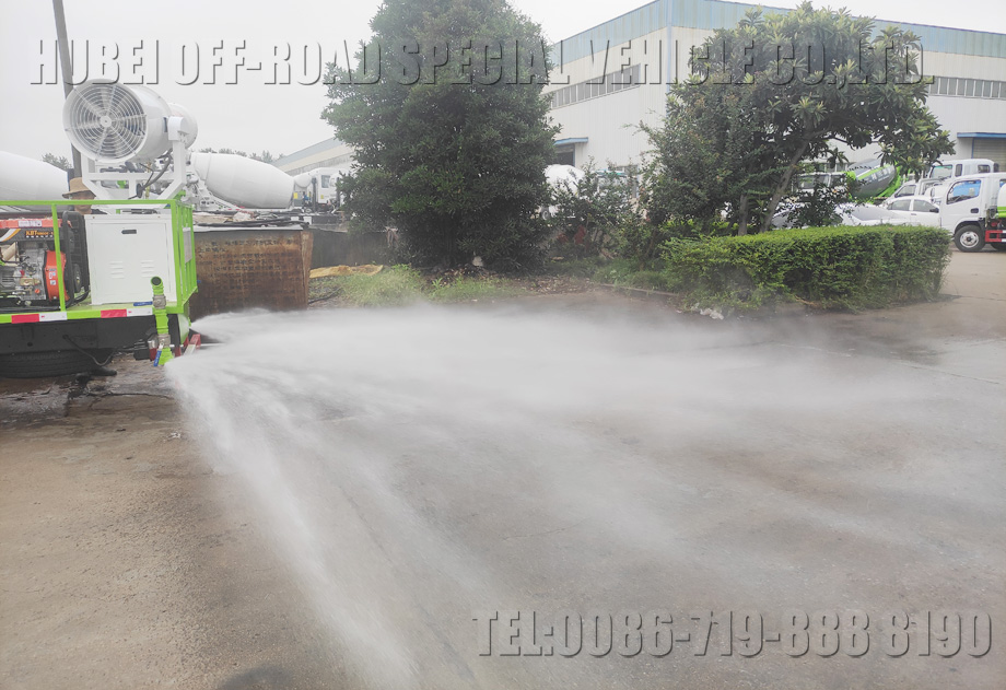 微信图片_20210908170017