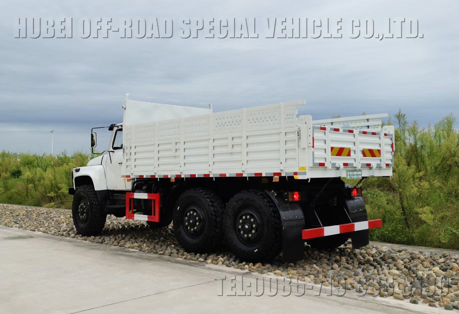 微信图片_20210908165812