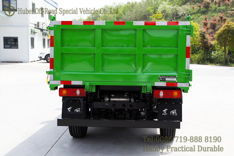 越野水印（网站图文平台推广）