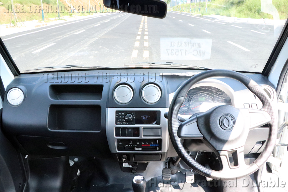 5a5ef56b6bb28f0c01848297627fc72 - 副本