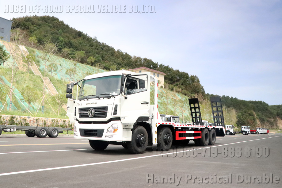 476c3d6e98595553635795ae8307c1b