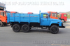 六驱长头 EQ2082越野运兵车_140越野卡车_6×6 东风 25Y越野卡车