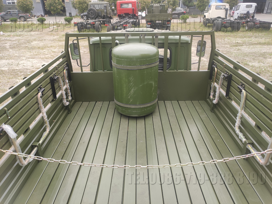 69e9039128bff981925d35bfd76cfbd