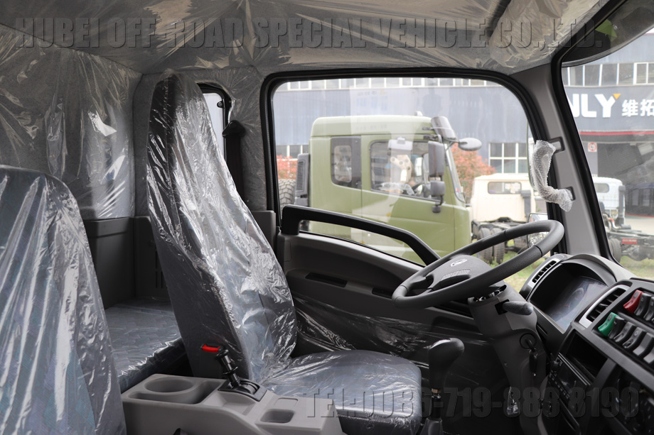 微信图片_20210422091628