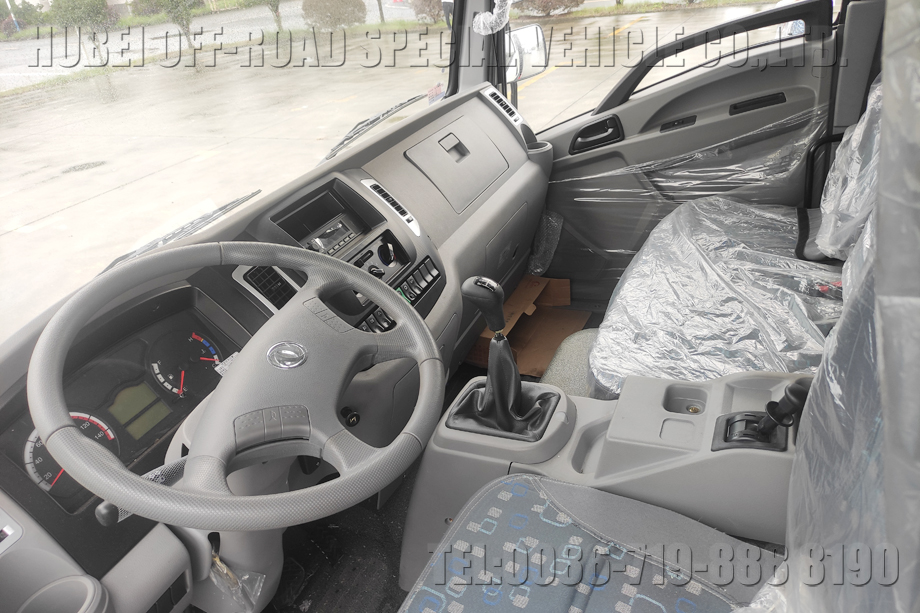 微信图片_20211214154906