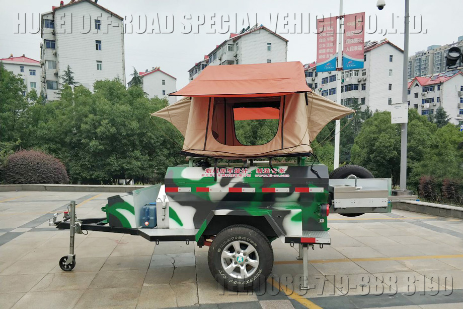 9584c0da87ceba0e30a87fbb8bdf238