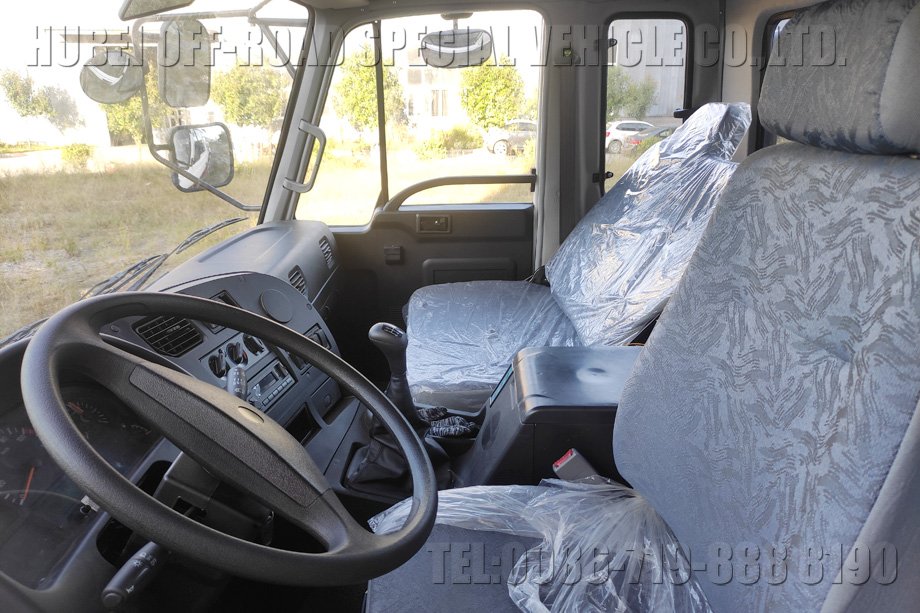 微信图片_20211006113301