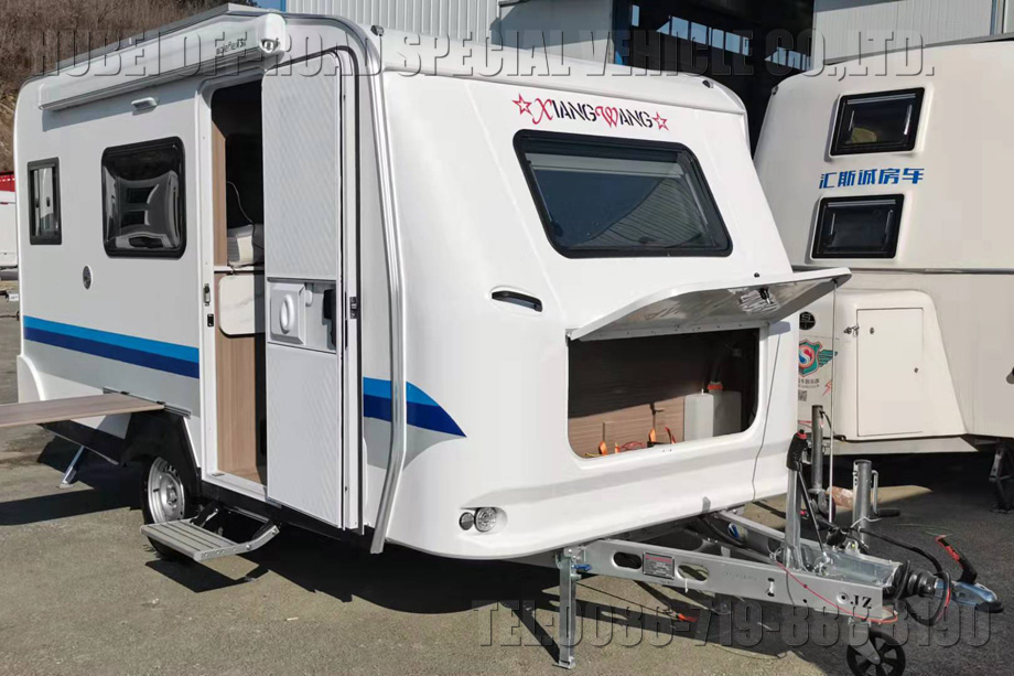 微信图片_20211208105347