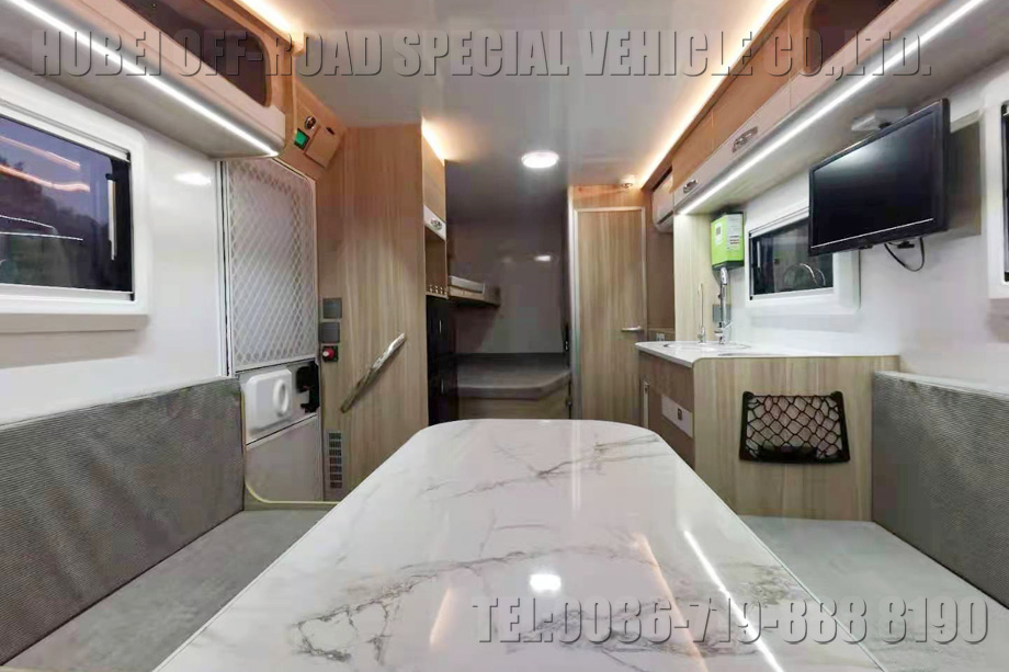 微信图片_20211208105633