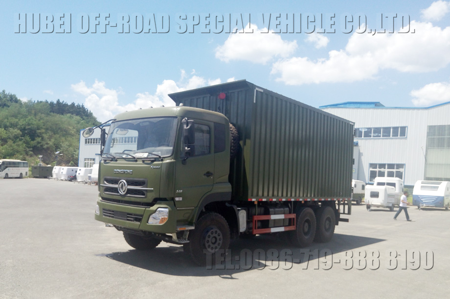 72b27ad88baa11b5e8512a001444c02