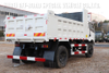 东风 4×2自卸车_上小轻卡自卸车_4吨自卸车