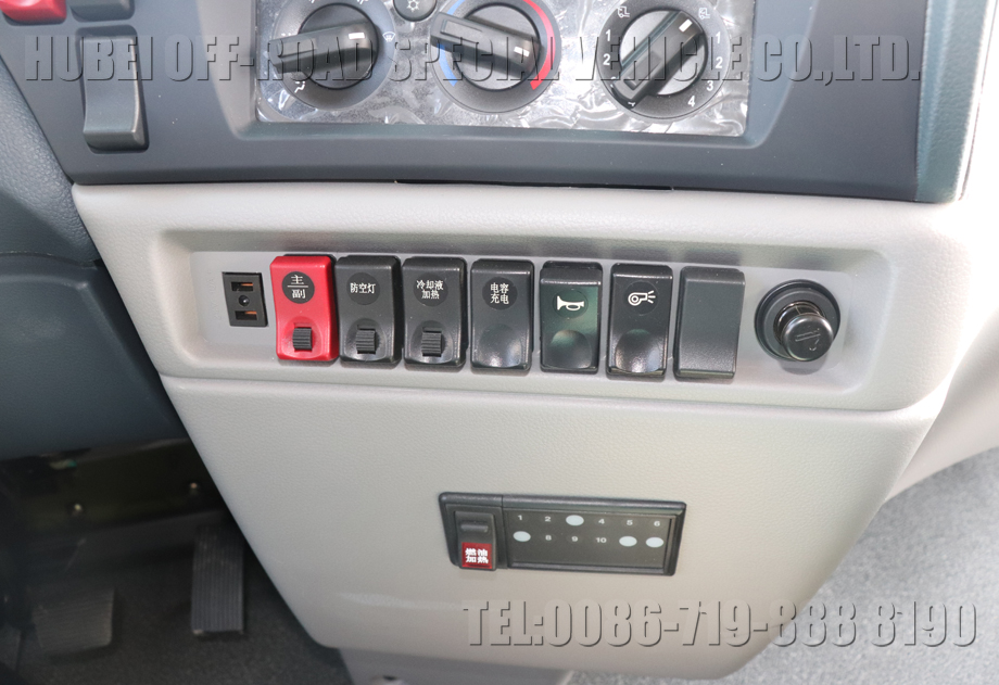 微信图片_20211009114304