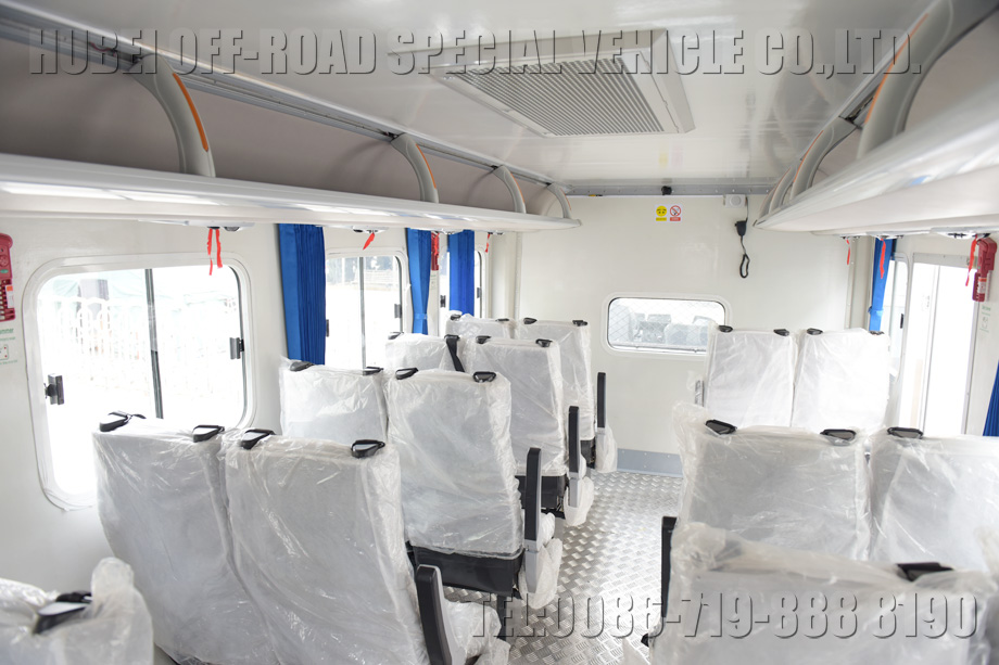 0c35474f83c98c44f59c277ed8a3102