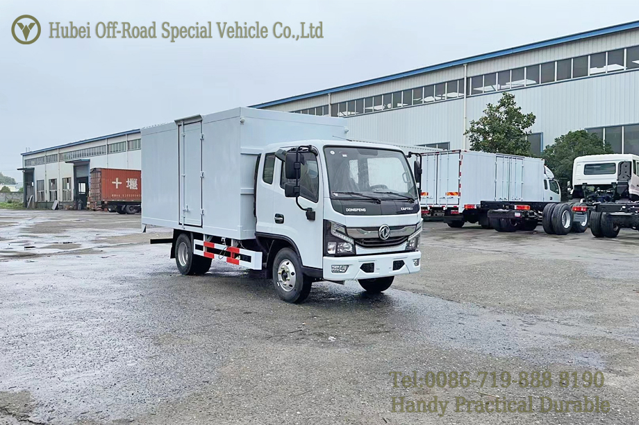 e8c0325445e971667ad30f1a7f0be59