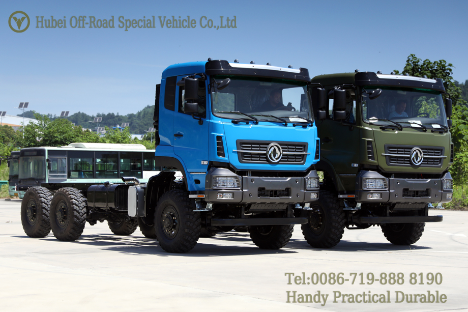 微信图片_20230706103048