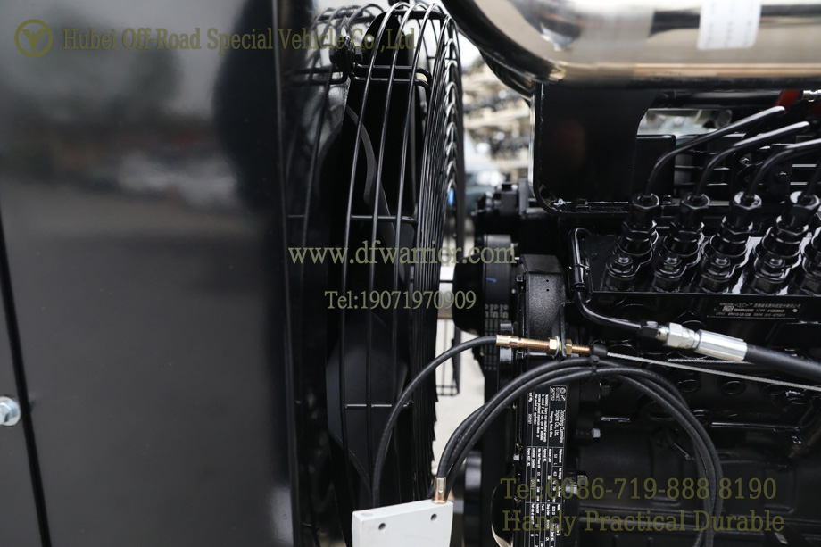 218A089889889889889898