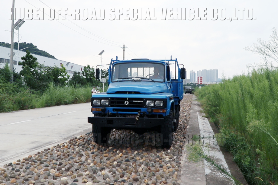 F448883C-DE95-4028-BAB2-FFE193E69340