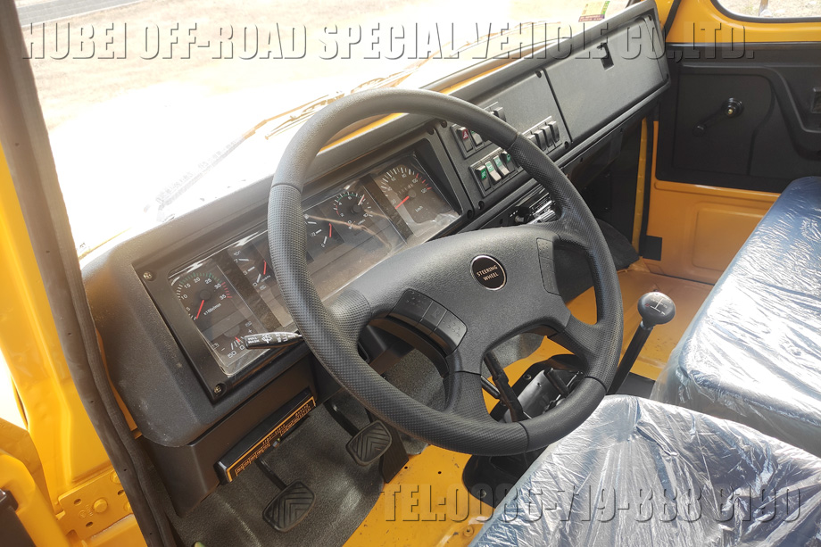 267E365A544C98C4A456B8DA398F235