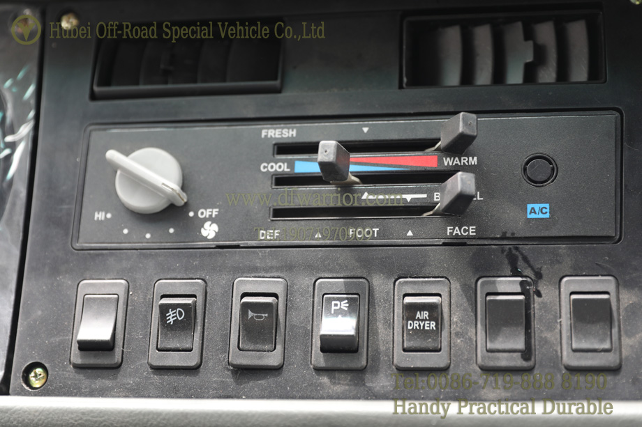 03（50）03（10） 