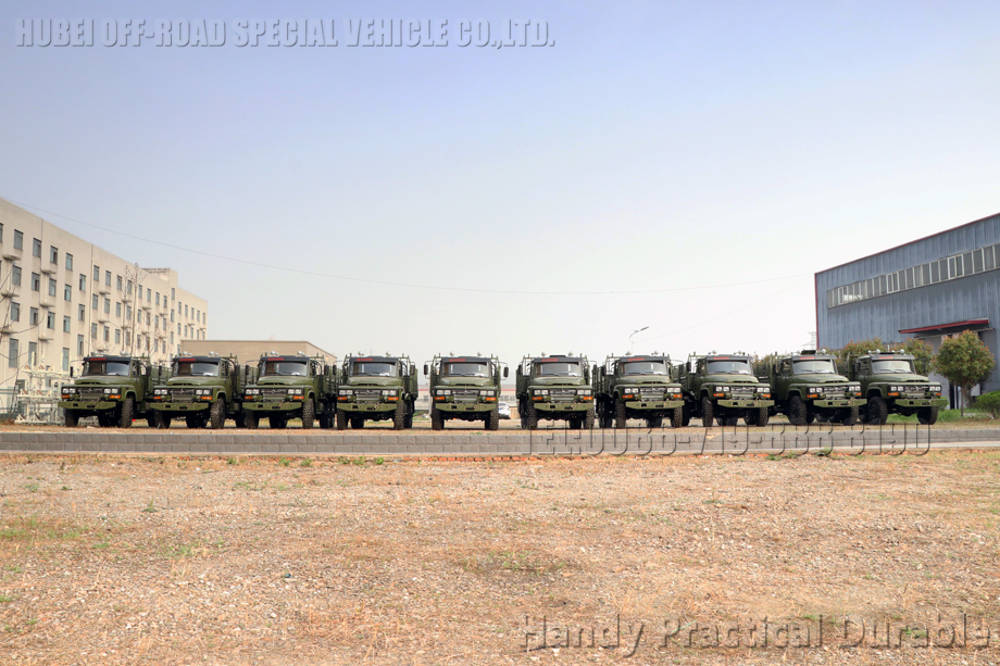 微信图片_20220321112718