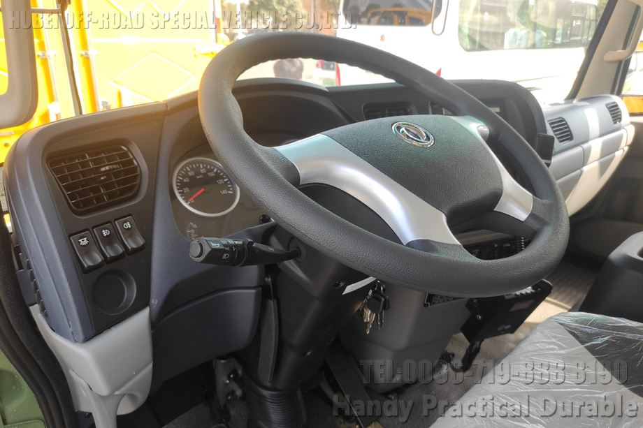 微信图片_20220309081943