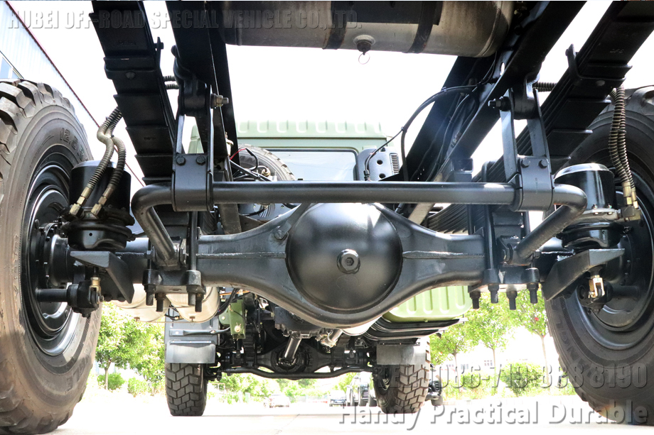 微信图片_202205191043053