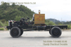4WD越野专用类别III CARASSIS_RIGHT 驱动方式 8-TON级III CHASSIS_EXPORT特定类别III CANSIS