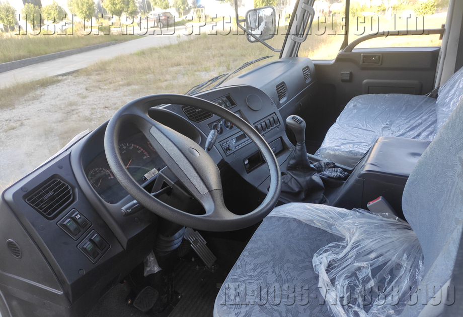 936fe671774725b5c3f66b4616afb23