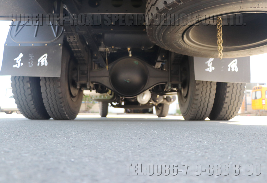 微信图片_20211009113913