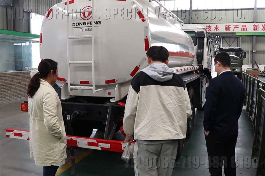 a1e0a63a3131ef2190141c6a811c114