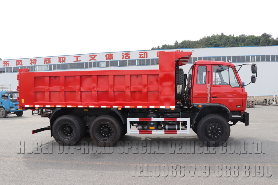 13D40C1367F684B4DC6694291FE120A