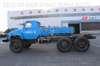 六驱长头EQ2100越野底盘_东风140越野卡车底盘_6×6运兵车载货车自卸车底盘改装