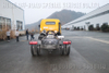 四驱 东风一排半机箱_4×4 东风光卡机箱改装