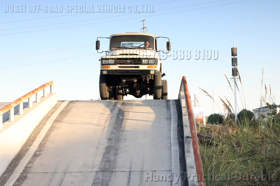 微信图片_202211161406061