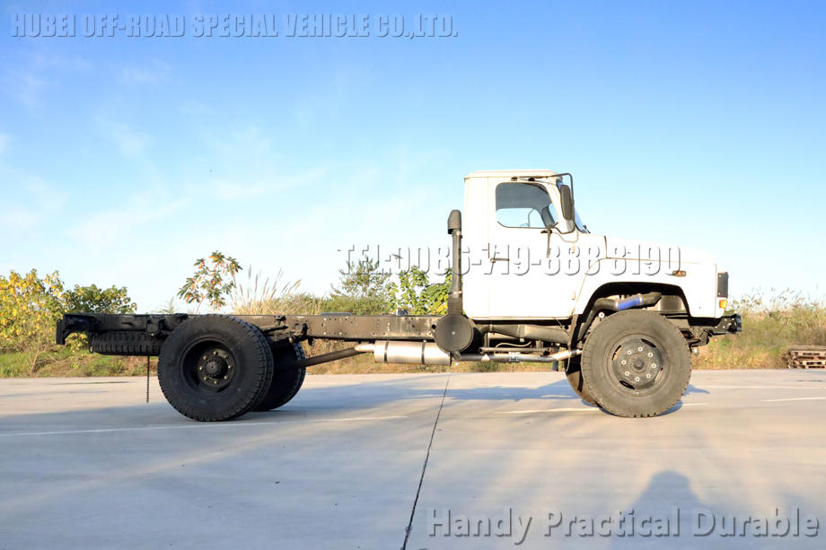 微信图片_20221116140606