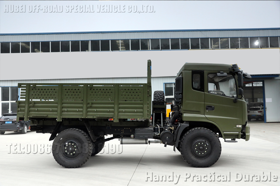 a27f4de790ab613a200e2371530d8a9