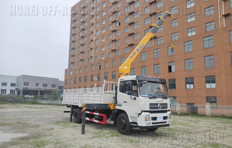 3ec8a4ea7bb251eeabb5c911058006c