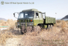 东风EQ2102N双排驾驶室_经典款越野军车_六驱越野专用车