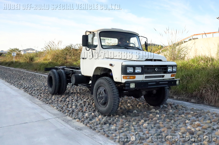 微信图片_202211161406059