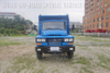 东风长头越野自卸卡车_东风EQ3092自卸货车_4×2自卸车出口
