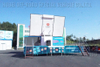 东风翼型RV_DWJ5203移动舞台
